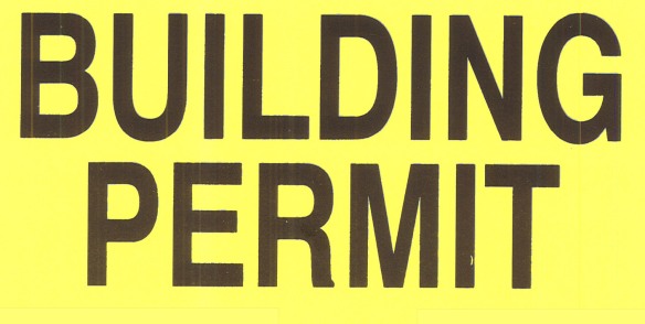 BuildingPermitBlog